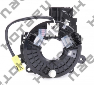 NISSAN B5554-JP00A = HOTARU HCS-0204 NISSAN B5554-JP00A = HOTARU HCS-0204