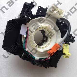 NISSAN 25567-5X00A = HOTARU HCS-0205