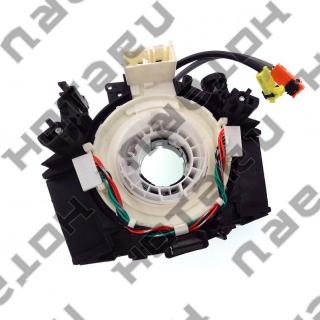 NISSAN B5567-JD00A = HOTARU HCS-0207 NISSAN B5567-JD00A = HOTARU HCS-0207
