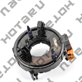 NISSAN 25554-4M427 = HOTARU HCS-0215 NISSAN 25554-4M427 = HOTARU HCS-0215