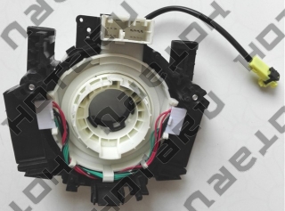 NISSAN 25567-EB60A = HOTARU HCS-0216 NISSAN 25567-EB60A = HOTARU HCS-0216