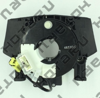 NISSAN B5567-JG49D = HOTARU HCS-0217 NISSAN B5567-JG49D = HOTARU HCS-0217