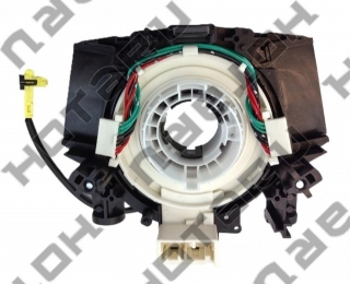 NISSAN B5567-JG49D = HOTARU HCS-0217