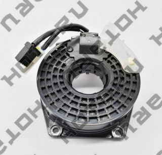 NISSAN B5554-4M426 = HOTARU HCS-0219 NISSAN B5554-4M426 = HOTARU HCS-0219