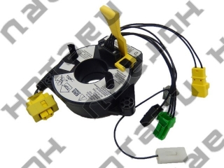 HONDA 77900-S3N-Q03 = HOTARU HCS-0307 HONDA 77900-S3N-Q03 = HOTARU HCS-0307