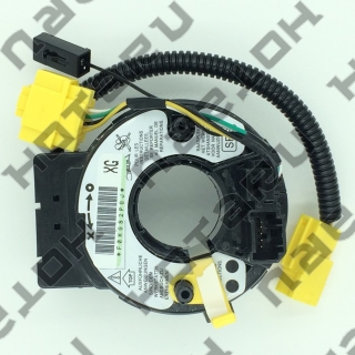 HONDA 77900-SDA-Y01 = HOTARU HCS-0308 HONDA 77900-SDA-Y01 = HOTARU HCS-0308