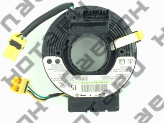 HONDA 77900-TA0-H12 = HOTARU HCS-0309 HONDA 77900-TA0-H12 = HOTARU HCS-0309