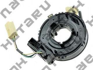 HONDA 77900-SWA-U11 = HOTARU HCS-0313 HONDA 77900-SWA-U11 = HOTARU HCS-0313