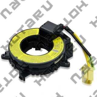 MITSUBISHI 8619A015 = HOTARU HCS-0401 MITSUBISHI 8619A015 = HOTARU HCS-0401
