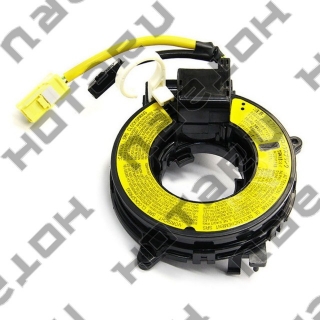 MITSUBISHI 8619A016 = HOTARU HCS-0402 MITSUBISHI 8619A016 = HOTARU HCS-0402