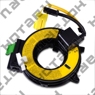 MITSUBISHI 8619A017 = HOTARU HCS-0403 MITSUBISHI 8619A017 = HOTARU HCS-0403