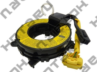MITSUBISHI 8619A018 = HOTARU HCS-0404 MITSUBISHI 8619A018 = HOTARU HCS-0404