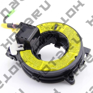 MITSUBISHI MR583930 = HOTARU HCS-0405 MITSUBISHI MR583930 = HOTARU HCS-0405