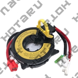 MITSUBISHI MR228112 = HOTARU HCS-0407 MITSUBISHI MR228112 = HOTARU HCS-0407