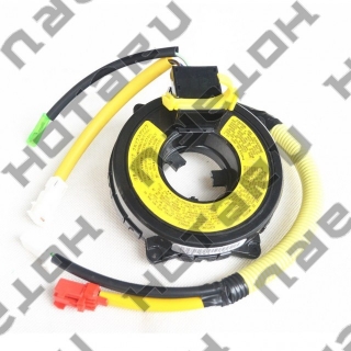 MITSUBISHI MR228113 = HOTARU HCS-0408 MITSUBISHI MR228113 = HOTARU HCS-0408