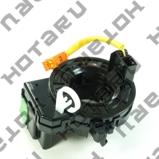MITSUBISHI 8619A167 = HOTARU HCS-0409 MITSUBISHI 8619A167 = HOTARU HCS-0409