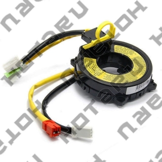 MITSUBISHI MB953169 = HOTARU HCS-0410 MITSUBISHI MB953169 = HOTARU HCS-0410