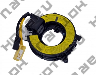 MITSUBISHI 8619A361 = HOTARU HCS-0413 MITSUBISHI 8619A361 = HOTARU HCS-0413