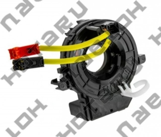 MITSUBISHI 8619A445 = HOTARU HCS-0416 MITSUBISHI 8619A445 = HOTARU HCS-0416