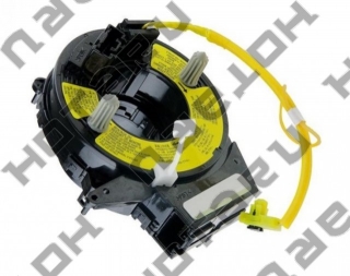 MAZDA BBP3-66-CS0A = HOTARU HCS-0506 MAZDA BBP3-66-CS0A = HOTARU HCS-0506