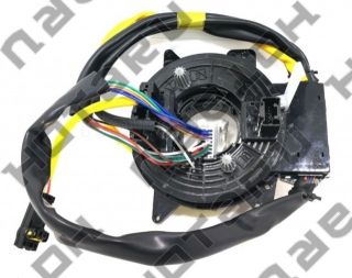 SUBARU 83196-AG070 = HOTARU HCS-0801 SUBARU 83196-AG070 = HOTARU HCS-0801