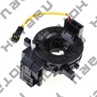SUBARU 83196-AJ001 = HOTARU HCS-0804 SUBARU 83196-AJ001 = HOTARU HCS-0804