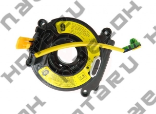 GENERAL MOTORS 96628697 = HOTARU HCS-1001 GENERAL MOTORS 96628697 = HOTARU HCS-1001