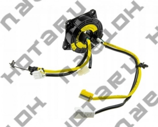 GENERAL MOTORS 96387578 = HOTARU HCS-1004 GENERAL MOTORS 96387578 = HOTARU HCS-1004