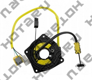GENERAL MOTORS 96613650 = HOTARU HCS-1005 GENERAL MOTORS 96613650 = HOTARU HCS-1005