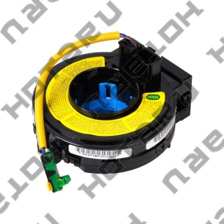 HYUNDAI 93490-2B200 = HOTARU HCS-1201 HYUNDAI 93490-2B200 = HOTARU HCS-1201