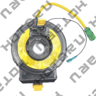 HYUNDAI 93490-1G210 = HOTARU HCS-1202 HYUNDAI 93490-1G210 = HOTARU HCS-1202