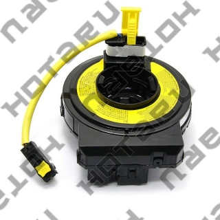 HYUNDAI 93490-2H200 = HOTARU HCS-1203 HYUNDAI 93490-2H200 = HOTARU HCS-1203