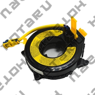 HYUNDAI 93490-2E000 = HOTARU HCS-1205 HYUNDAI 93490-2E000 = HOTARU HCS-1205