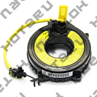 HYUNDAI 93490-2D000 = HOTARU HCS-1209 HYUNDAI 93490-2D000 = HOTARU HCS-1209