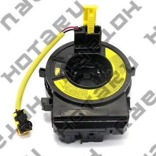 HYUNDAI 93490-2U000 = HOTARU HCS-1218