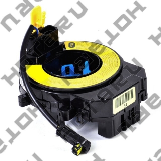 HYUNDAI 93490-2P170 = HOTARU HCS-1229 HYUNDAI 93490-2P170 = HOTARU HCS-1229