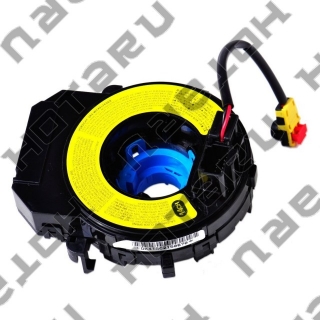 HYUNDAI 93490-3S110 = HOTARU HCS-1240 HYUNDAI 93490-3S110 = HOTARU HCS-1240