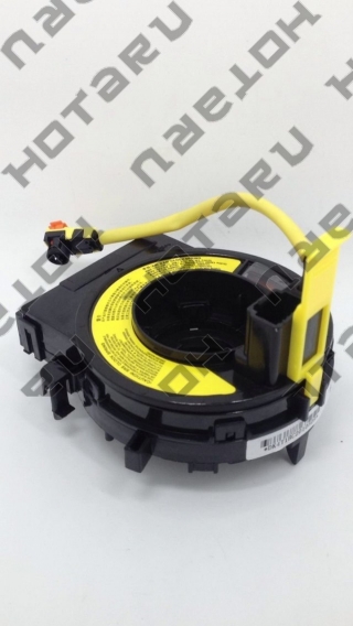 HYUNDAI 93490-1Y010 = HOTARU HCS-1242 HYUNDAI 93490-1Y010 = HOTARU HCS-1242
