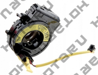 HYUNDAI 93490-2T210 = HOTARU HCS-1247 HYUNDAI 93490-2T210 = HOTARU HCS-1247