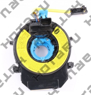 HYUNDAI 93490-2P111 = HOTARU HCS-1250 HYUNDAI 93490-2P111 = HOTARU HCS-1250