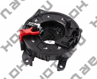 BMW 61318379091 = HOTARU HCS-1902 BMW 61318379091 = HOTARU HCS-1902