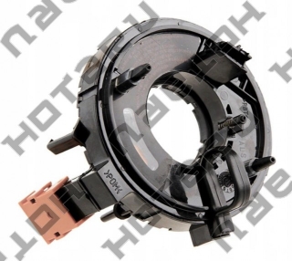 VAG L1GD959653C = HOTARU HCS-2105 VAG L1GD959653C = HOTARU HCS-2105