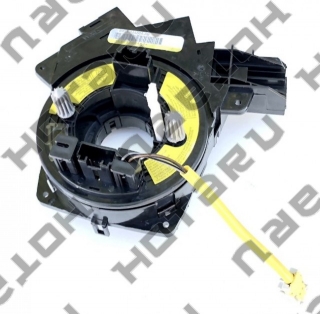 FORD 1763646 = HOTARU HCS-2109 FORD 1763646 = HOTARU HCS-2109