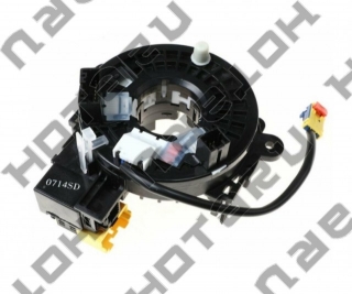 RENAULT 255544794R = HOTARU HCS-2403 RENAULT 255544794R = HOTARU HCS-2403