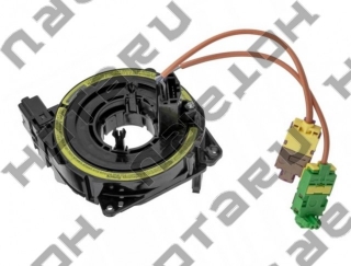 VOLVO 31313083 = HOTARU HCS-2701 VOLVO 31313083 = HOTARU HCS-2701
