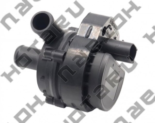 MERCEDES-BENZ A2048350364 = HOTARU HCWP-1603