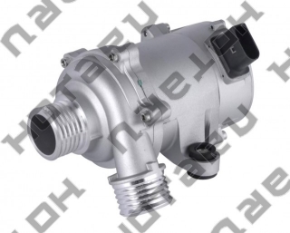 BMW 11517597715 = HOTARU HCWP-1905 BMW 11517597715 = HOTARU HCWP-1905