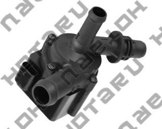 BMW 11518616992 = HOTARU HCWP-1911