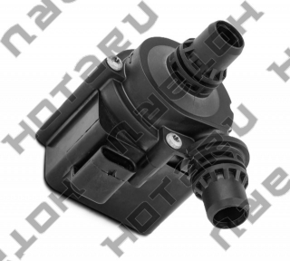 BMW 11538511748 = HOTARU HCWP-1912