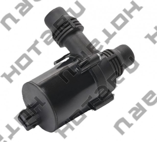 BMW 64116907811 = HOTARU HCWP-1917